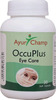 Ayur Champ Occuplus- 30 Capsule- Pack Of 4