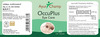 Ayur Champ Occuplus- 30 Capsule- Pack Of 4