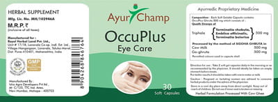 View product image 2