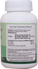 Ayur Champ Occuplus- 30 Capsule- Pack Of 4