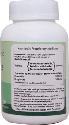 View product image 4