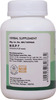 Ayur Champ Occuplus- 30 Capsule- Pack Of 4