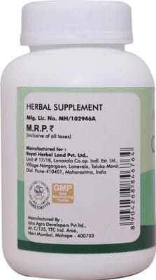 View product image 5