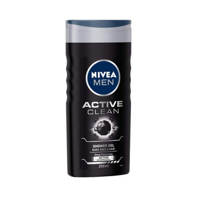 View product image 3