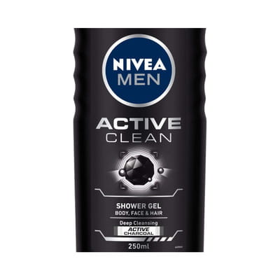 View product image 6