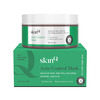 Skinq Acne Control Mask