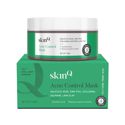 View product image 1