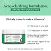 Skinq Acne Control Mask