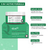 Skinq Acne Control Mask