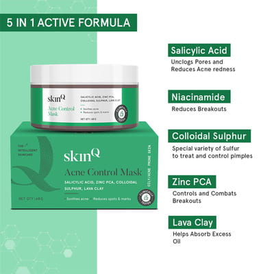 View product image 3
