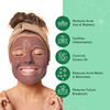 Skinq Acne Control Mask