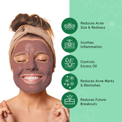 View product image 4
