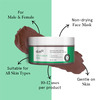 Skinq Acne Control Mask
