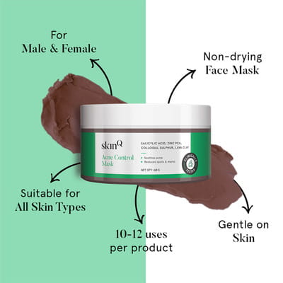 View product image 5