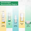 Skinq Acne Control Mask