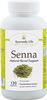 Way2herbal Ayurvedic Life Senna Capsules 450Mg Capsules Natural 120 Count