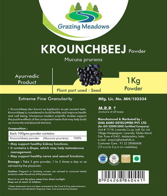 View product image 3