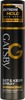 Gatsby Hair Spray Set & Keep Extreme Hold 66Ml
