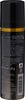 Gatsby Hair Spray Set & Keep Extreme Hold 66Ml