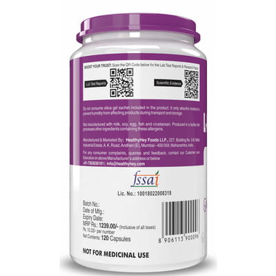 View product image 3