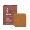 Bake De-Tan Anti-Pigmentation Soap For Tan Removal & Pigmentation (Pack Of 2)