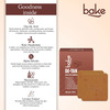 Bake De-Tan Anti-Pigmentation Soap For Tan Removal & Pigmentation (Pack Of 2)