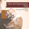 Bake De-Tan Anti-Pigmentation Soap For Tan Removal & Pigmentation (Pack Of 2)