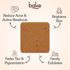 Bake De-Tan Anti-Pigmentation Soap For Tan Removal & Pigmentation (Pack Of 2)