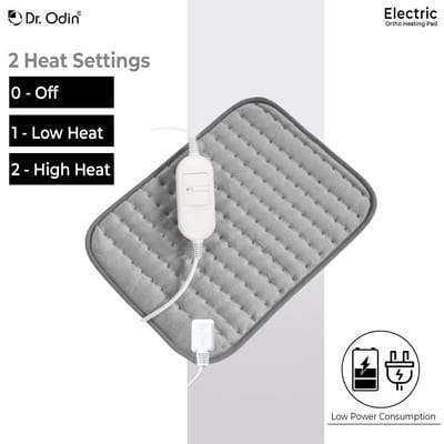 View product image 3