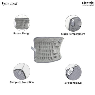 View product image 4