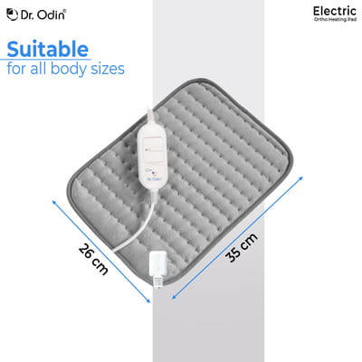 View product image 5