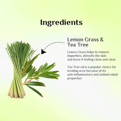 View product image 4