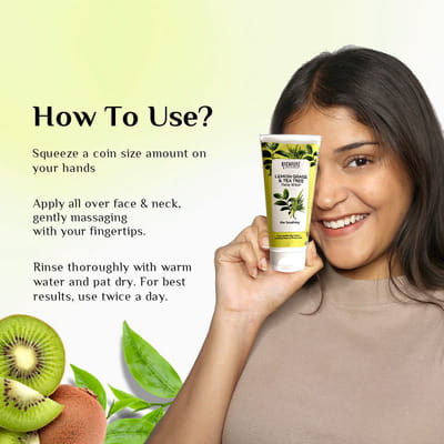 View product image 5