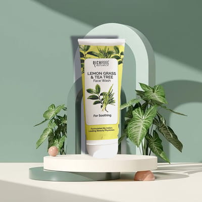 View product image 6