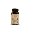 Jagat Pharma Ashwagandha Capsule | Helps Relieve Stress And Anxiety 60 Veg Caps Pack- 2