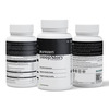 Purezen Sleepstory | Plant-Based Sleep Support Supplement | Relaxation & Restful Sleep - 60 Capsules