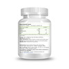 Natures Velvet Melatonin 5Mg | 60 Softgels