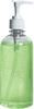 Freshup Hand Sanitizer Gel 500Ml