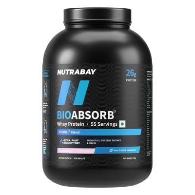 View product image 1