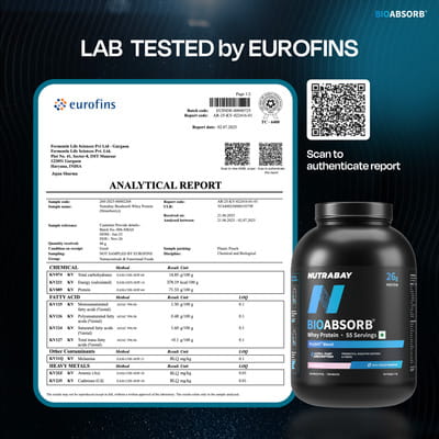 View product image 3