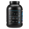 Nutrabay Bioabsorb Whey Protein Powder | Prodifi Blend | 26G Per Scoop | Strawberry - 2Kg