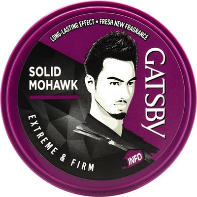 View product image 1