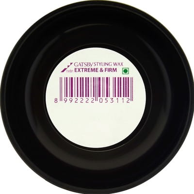 View product image 4