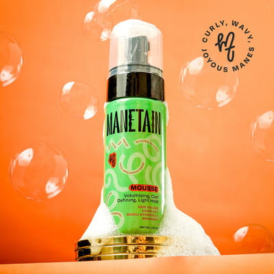View product image 2
