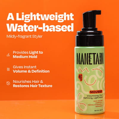 View product image 3