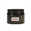 Green Milk Bestlin Advanced Pain Healing Cream - Ayurvedic Relief For Joint & Muscle Pain | 50 G