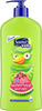 Suave Kids Shampoo 3 In 1 Melon - 532ml