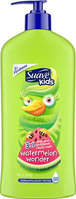 View product image 1