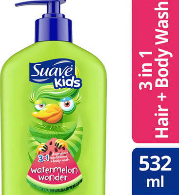 View product image 2