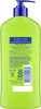 Suave Kids Shampoo 3 In 1 Melon - 532ml